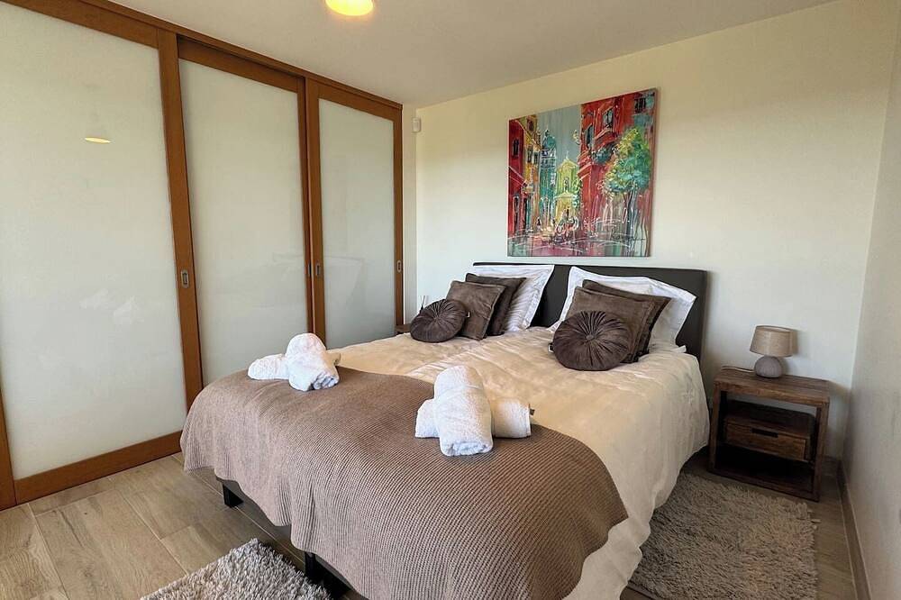 Villa Big view in Les Issambres, Provenza