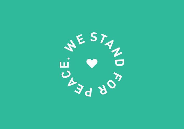 Hôtel pour 2 personnes, avec sauna ainsi que terrasse et vue, animaux acceptés à Cassel (Allemagne) - 2