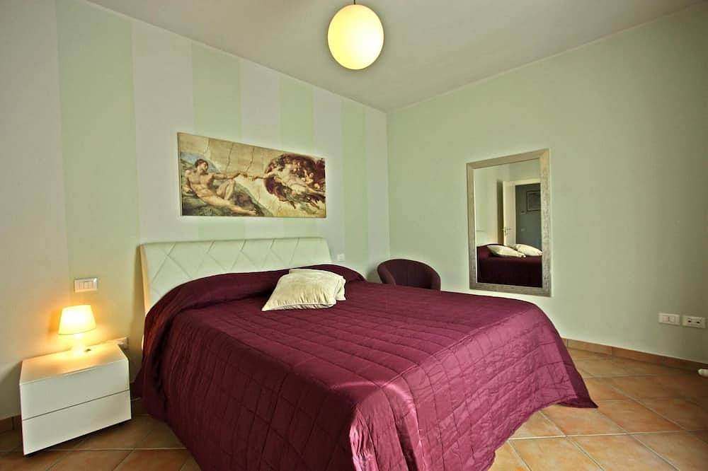 Appartamento intero, Appartamento Bucaneve - 2 camere, piscina, A/C, wifi, 14 km spiagge, Marche in Pesaro, Valle del Metauro