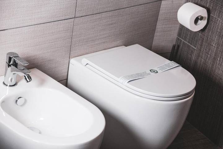 Chambre d’hôte pour 2 personnes, avec vue ainsi que balcon et sauna à Lamezia Terme - 2