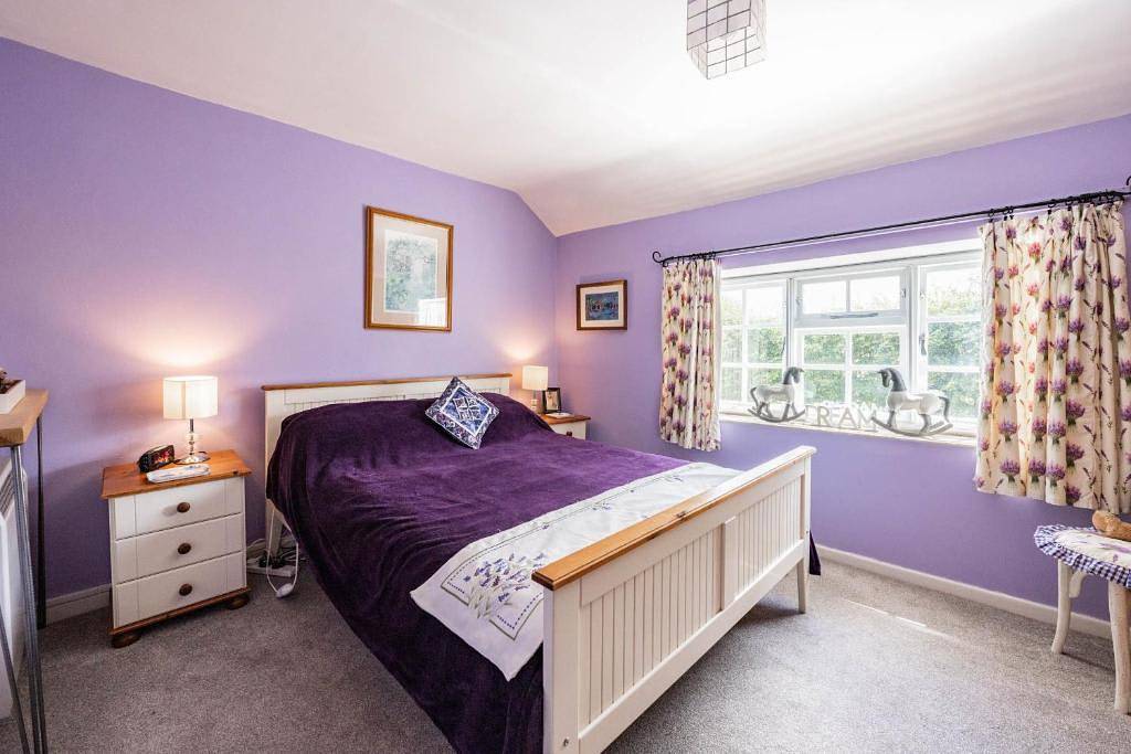 Host & Stay | Sandpipers in Holt, Norfolk Coast