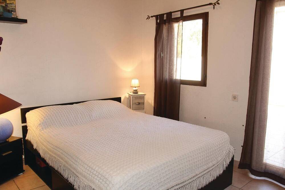 Gezellig huis in Avignon met Wifi in Avignon, Vaucluse