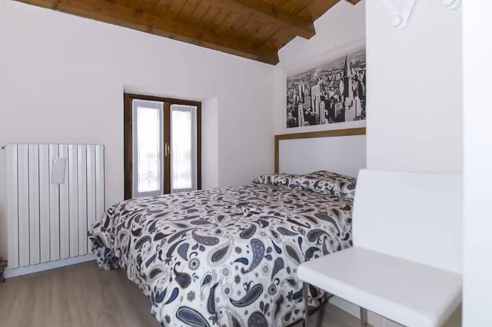 Apartment in der Altstadt von Rivoltella sul Garda ideal für Familien in Rivoltella del Garda, Desenzano del Garda