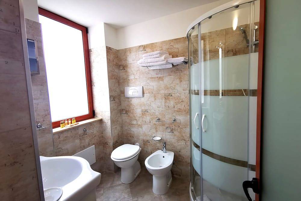 Apartamento entero, Apartment in Milazzo, Provincia de Messina