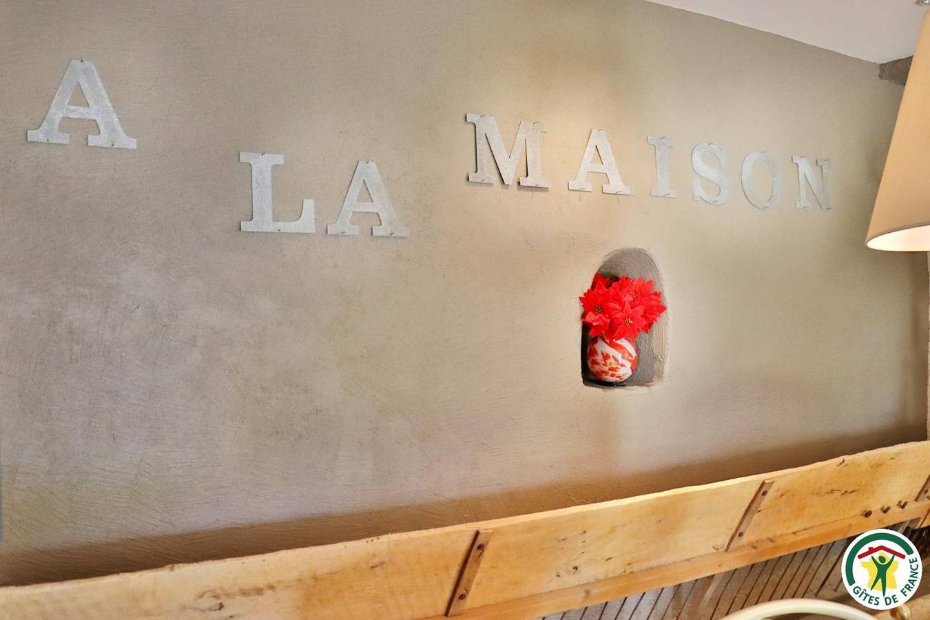 Le Mas De La Maison - 10 Personnes in La Baume-de-Transit, Nyons und Umgebung