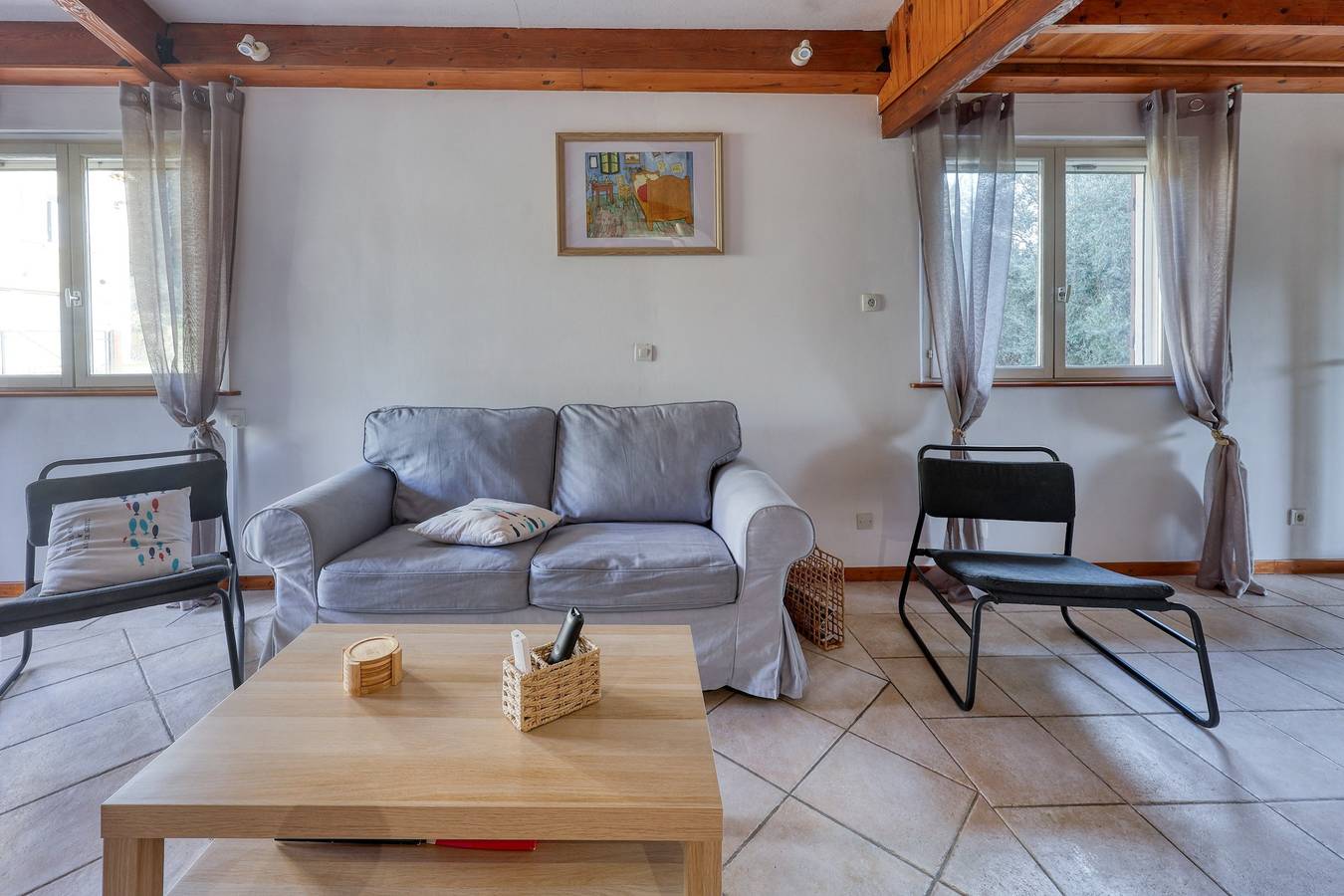 Instant Nature - Proche de La Ciotat in Ceyreste, Marseille und Umgebung