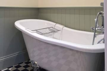 Guesthouse for 2 People in Kinsale, Munster, Photo 2