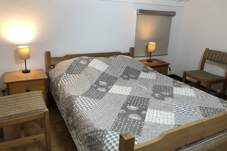 Ferienhaus für 8 Personen, mit Pool und Garten sowie Terrasse in De Panne - 2