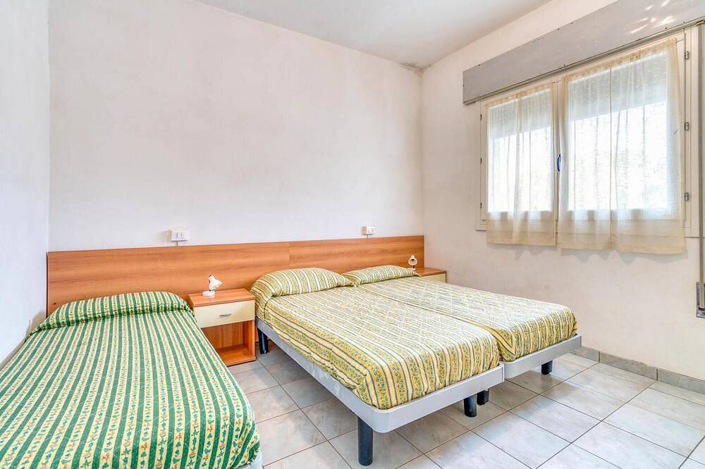 Appartamento intero, Splendido appartamento a Rosolina Mare -Ro- con vista mare. in Rosolina Mare, Rosolina