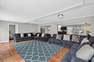 Strandhaus für 8 Personen in Siesta Key, Southwest Florida, Bild 2