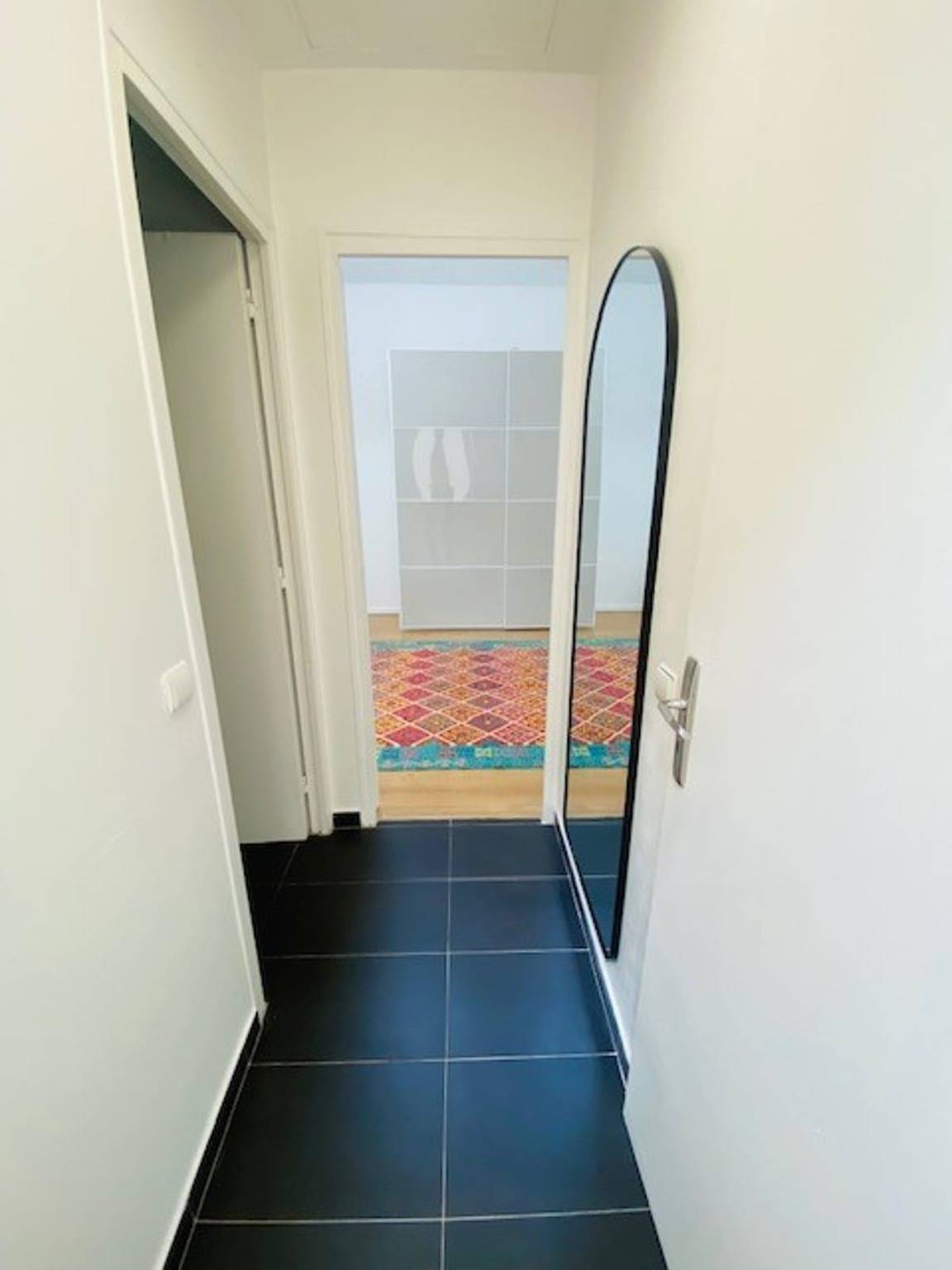 House with private pool in Colombes, foto 8