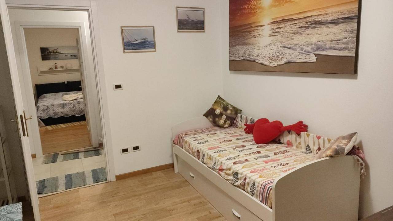 Alle rose barcolane in Triest, Triest Provinz