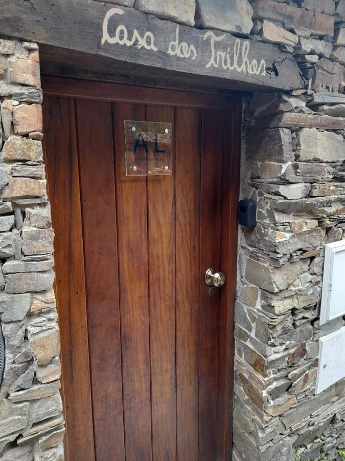 Location de vacances pour 4 personnes, avec vue à Lousã - 3
