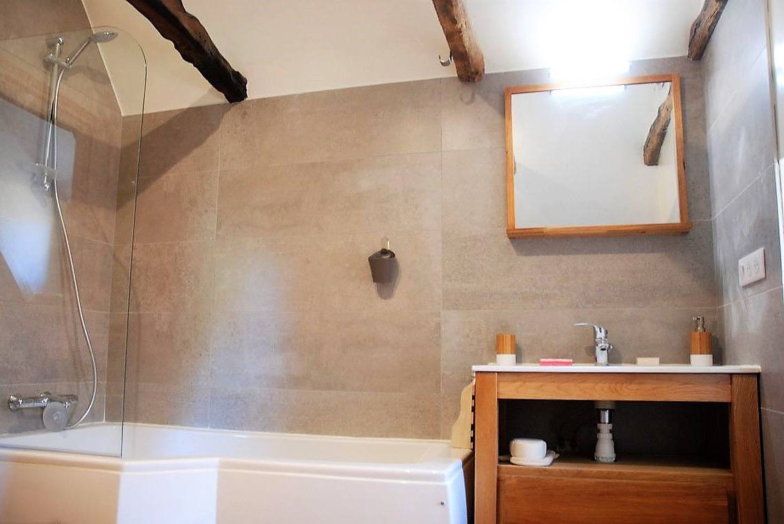 Gîte de Coiral in Saint-Merd-de-Lapleau, Tulle region