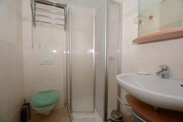 Vakantieappartement voor 6 Personen in Borkum, Nordseeinseln, Afbeelding 2