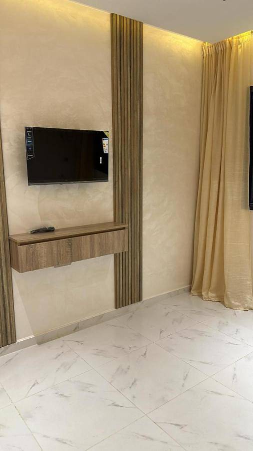 Gîte pour 4 personnes, avec terrasse et vue dans Mehdia - 2