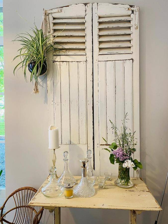 Cosy house in a charming village in Beauvechain, Province du Brabant wallon