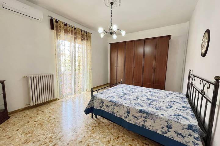 Ganze Wohnung, Sun & Sea 2 steps from Rome in Fiumicino, Rom Provinz
