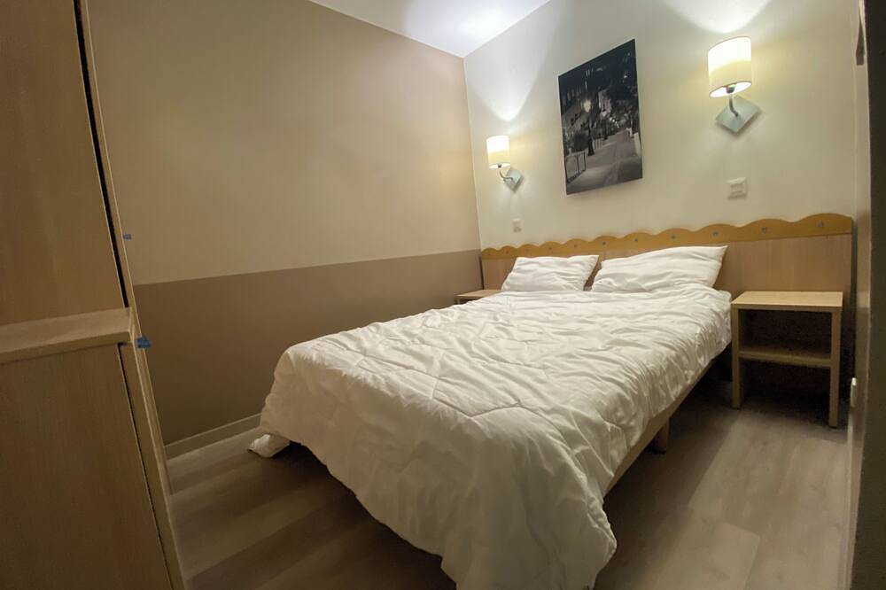 Appartement entier, Cosy Apartment Disneyland'Val d'Europe'Paris in Serris, Seine-et-Marne
