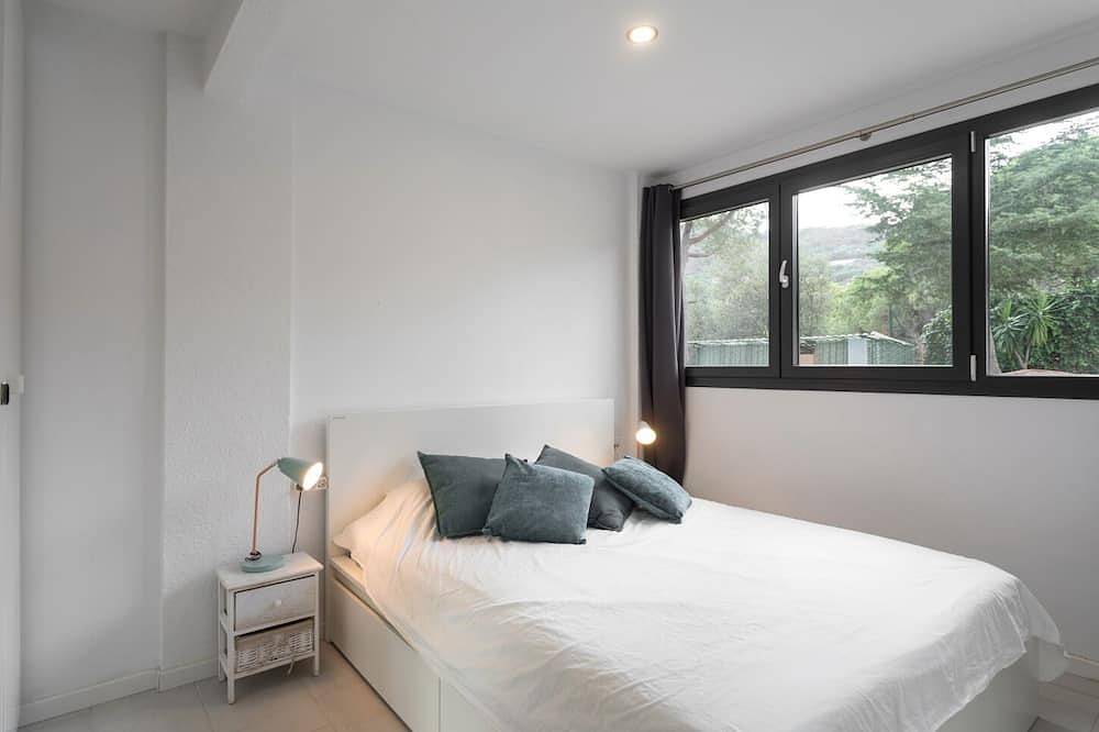 Nueva Lista: Villa Costa Barcelona con vistas al mar! in Arenys de Munt, Costa del Maresme