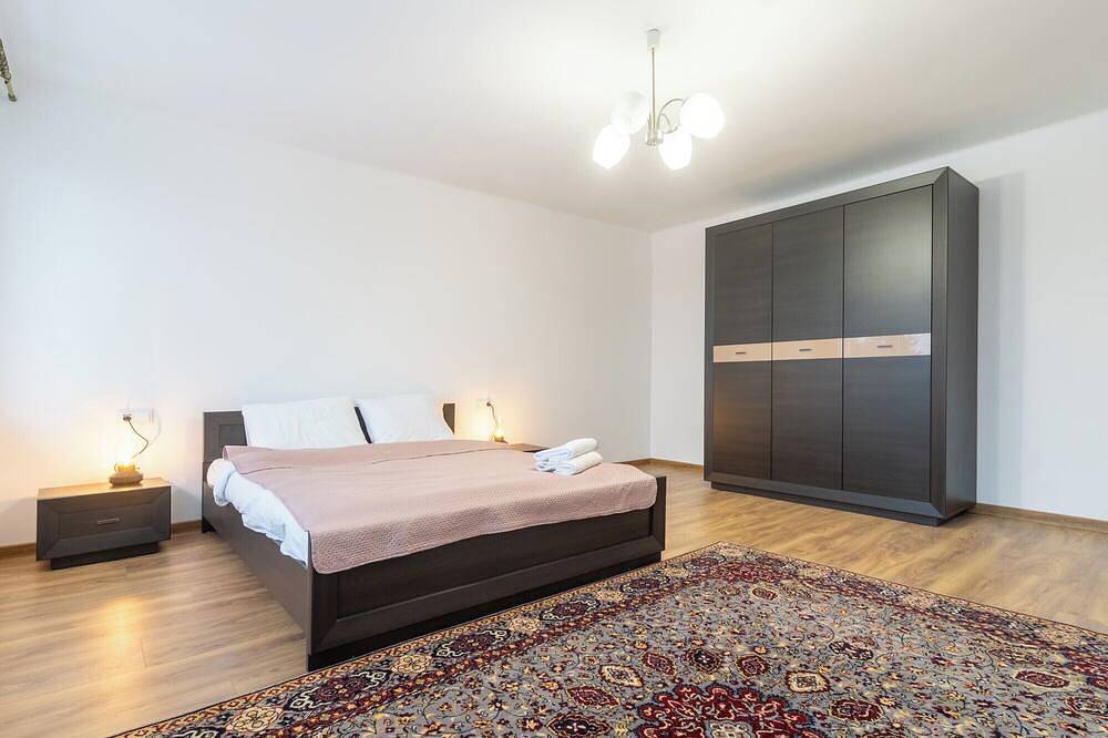 Ganze Wohnung, Bielsko-Biała Guest Spot 2 in Bielitz-Biala, Schlesien