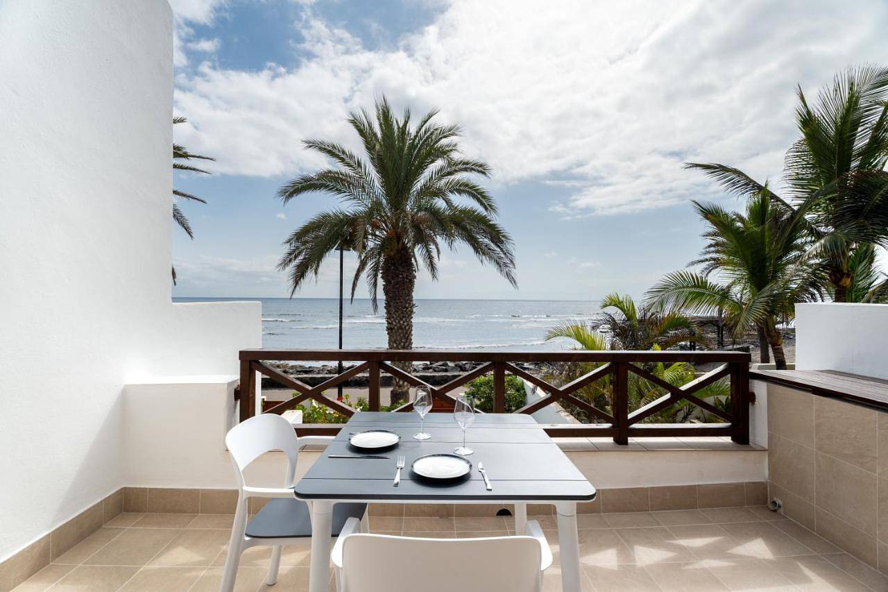 Three-Bedroom House in Playa de las Américas, Arona