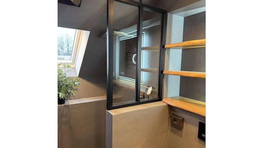 Casa de vacaciones para 8 personas - 1