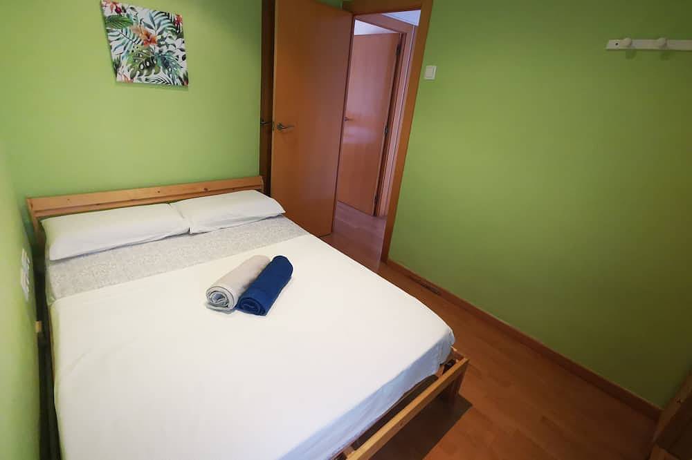 Apartamento entero, Elsi's Place in Premiá de Mar, Costa del Maresme