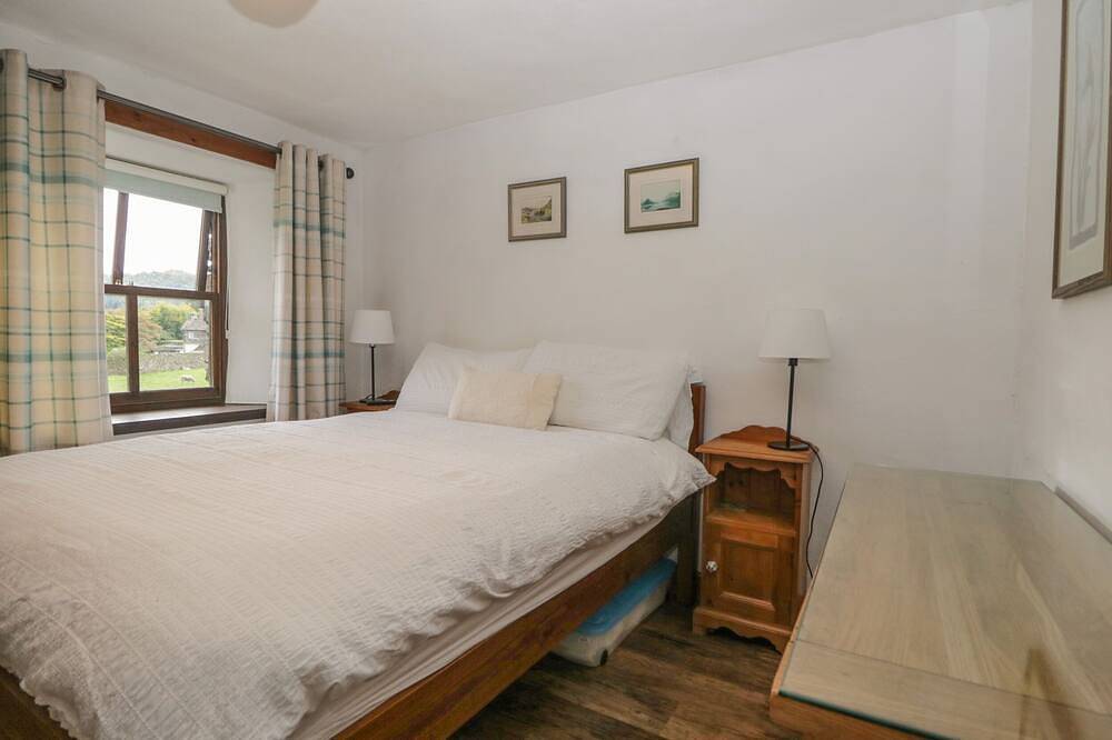 Tanner Croft Cottage, Grasmere in Grasmere, Lake District