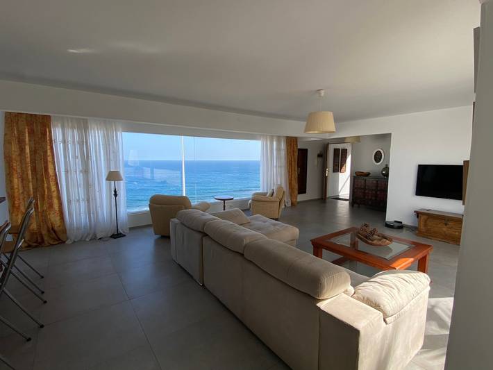 Ferienwohnung für 4 Personen auf Gran Canaria - 4