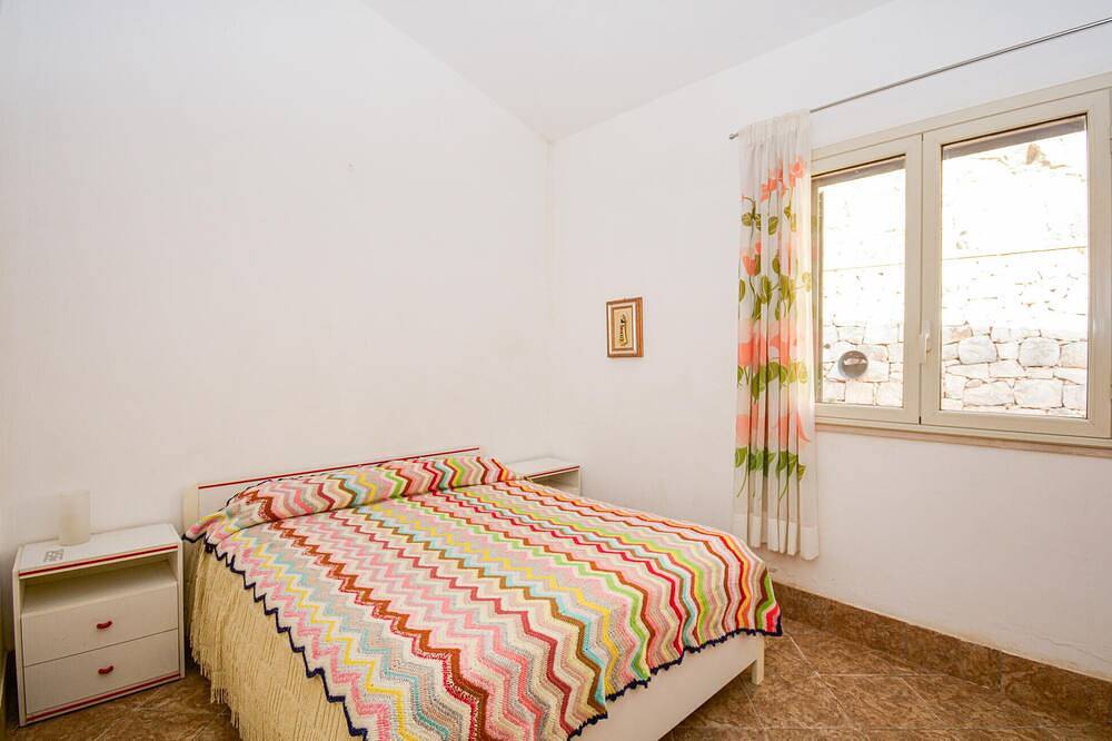 3 bedroom beautiful home in Ragusa in Ragusa, Ragusa Province