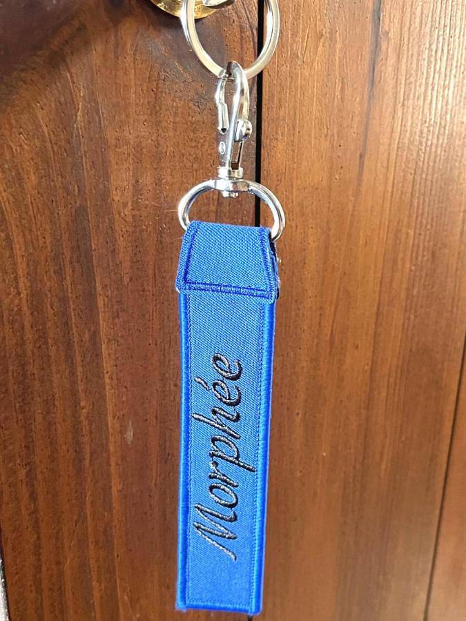 Chambre d’hôte pour 2 personnes, avec vue et jardin à Cordes-sur-Ciel - 4