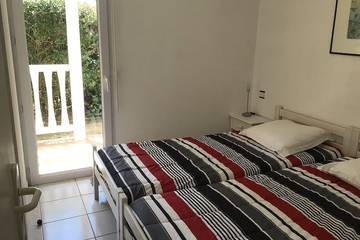 Villa pour 6 Personnes dans Lac de Lacanau, Lacanau, Photo 2