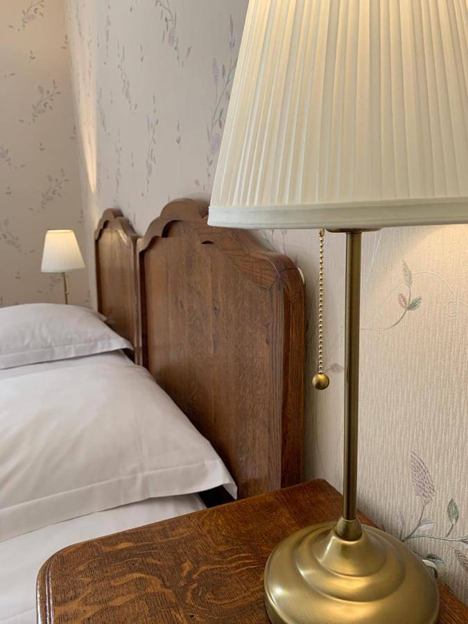 Deluxe Family Room in Blaye, Région de Blaye