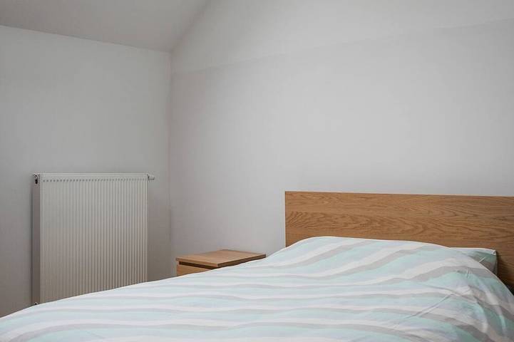 Gîte pour 6 personnes dans la Province du Brabant wallon - 3