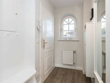 Ferienwohnung für 4 Personen in Wenningstedt, Sylt, Bild 2