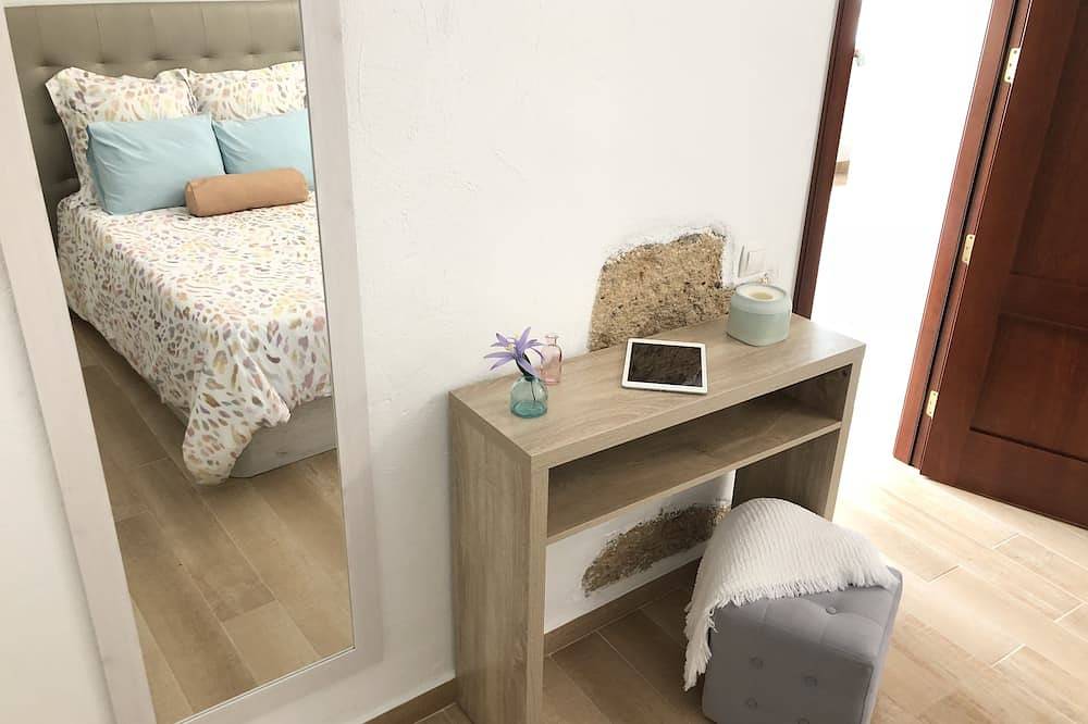Villa Paula, Golf, Wine & Relax in Las Palmas de Gran Canaria, Gran Canaria Este