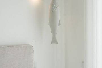 Villa for 10 People in Praia Grande, Faro District, Photo 1