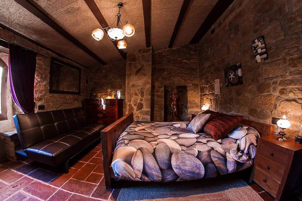 Alquiler Íntegro para Grupos in Granera, Interior de Barcelona