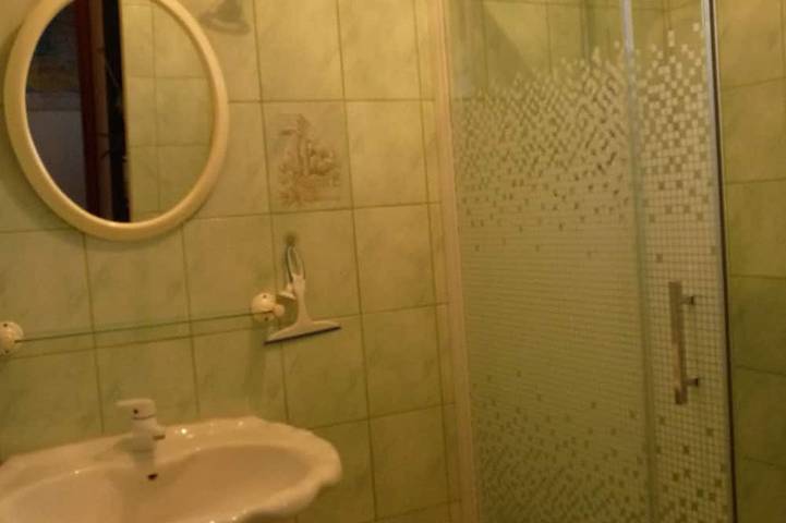 Location de vacances pour 4 personnes, avec piscine et jardin à Rasteau - 2