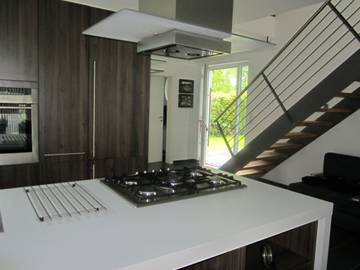 Ferienhaus für 4 Personen in Neustadt am Rübenberge, Steinhuder Meer, Bild 4