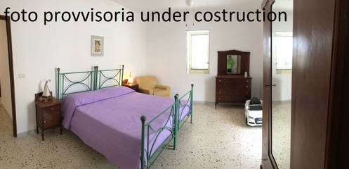 B&b per 8 Persone in Triscina, Castelvetrano (Comune), Foto 4