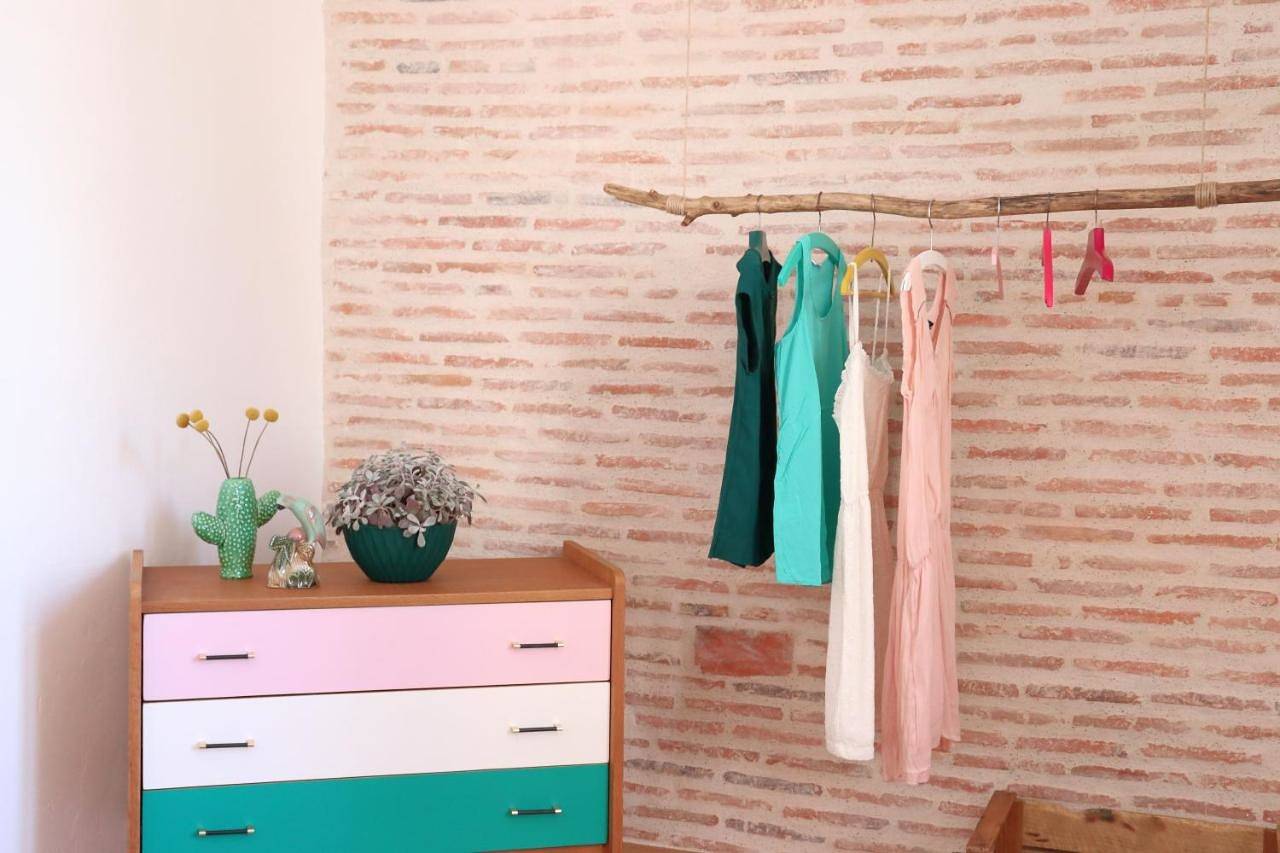 Le Petit Rivage in La Charité-sur-Loire, Vallée de la Loire