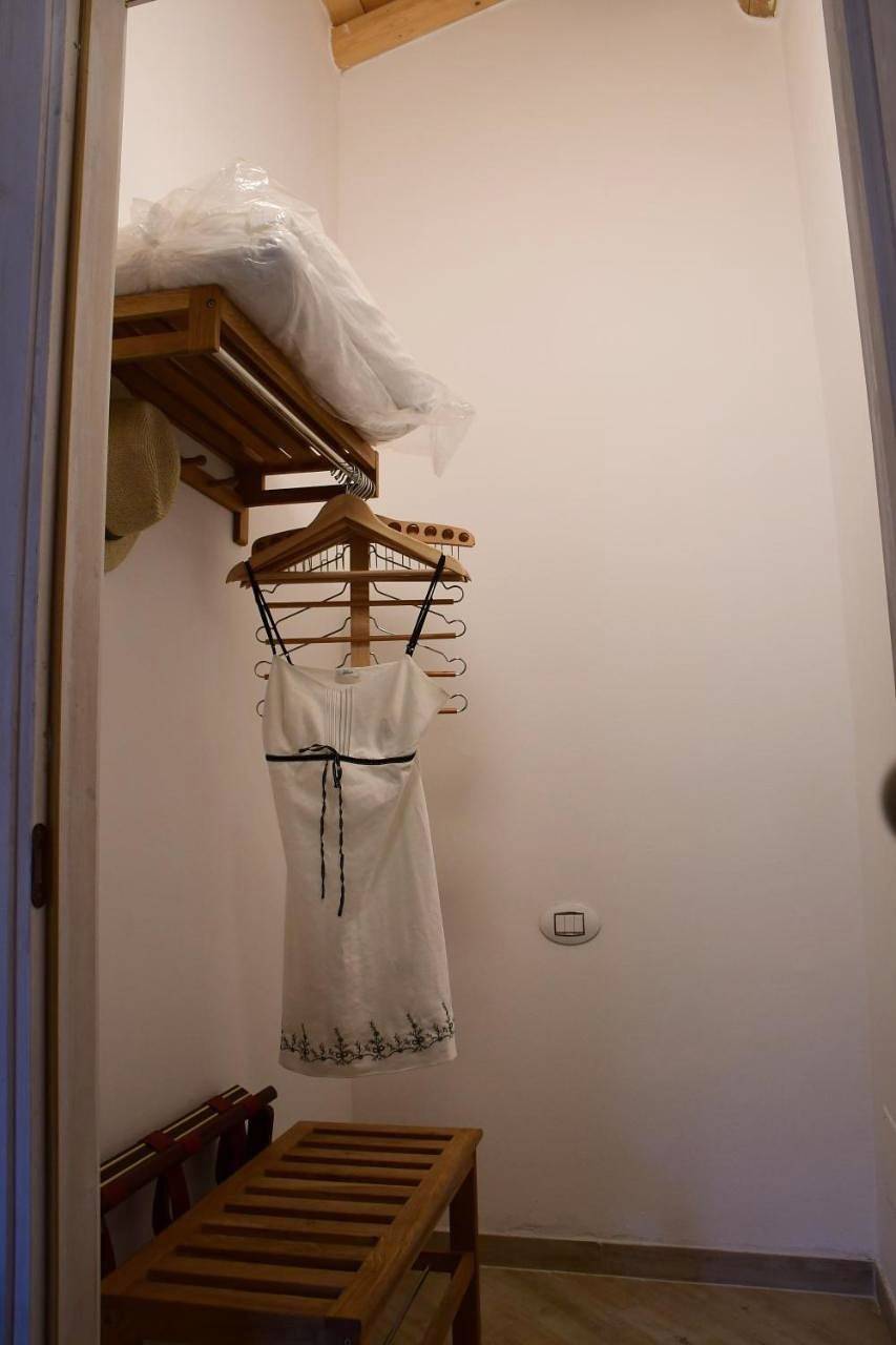 B&B Big Sur in Gardone Riviera, Garda Bergen