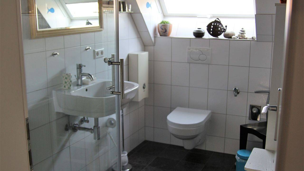 Ganze Ferienwohnung, Ferienwohnung für 4 Personen (70 m²) in Radolfzell am Bodensee in Radolfzell am Bodensee, Landkreis Konstanz