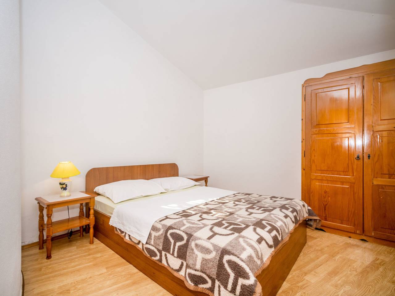 Cały apartament, Hilde Red in Medulin City, Medulin