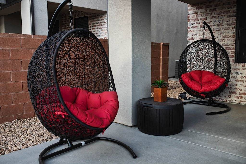 Moon Sage Retreat • Private Hot Tub! in Santa Clara (UT), Zion Nationalpark