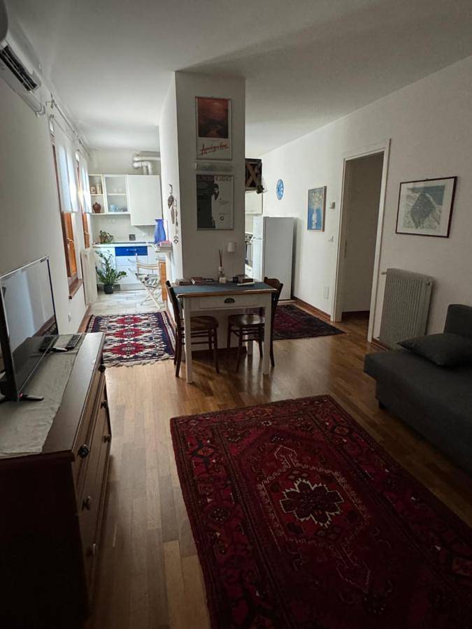Appartamento per 4 persone a Cormòns