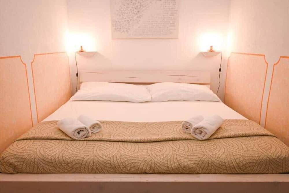 Ganze Wohnung, Breathtaking Suite Mozart in Wien Innenstadt, Wien