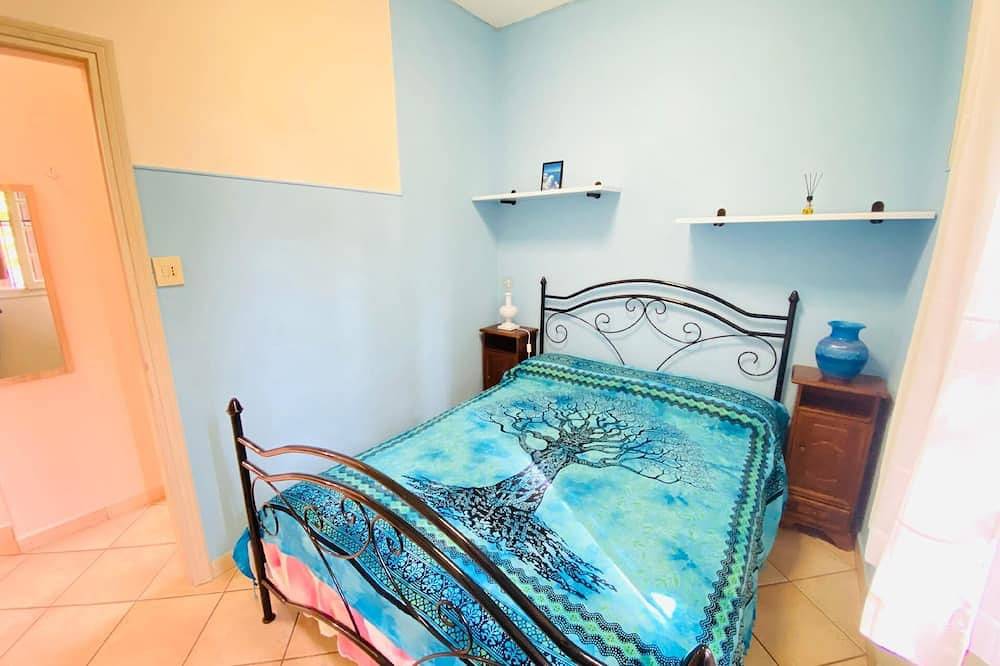 Prestigious villa, climate, 300 metres from the sea in Lido delle Nazioni, Ferrara Province